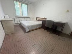 丹东振兴第二医院福春小区 一楼 周边商业圈 设施齐全出租房源真实图片