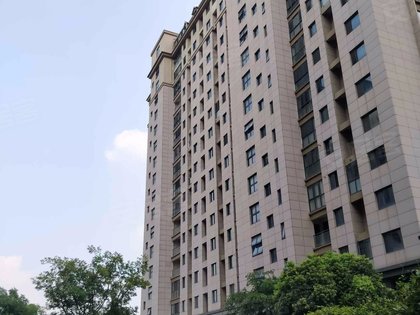 祥生旺庭公馆(别墅)