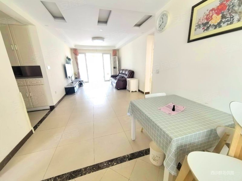 紫峰公馆二手房,249万,2室2厅,1卫,94.44平米-南京安居客