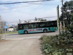 绵阳涪城西南科技大学灯塔街自建房 1室3厅1卫出租房源真实图片