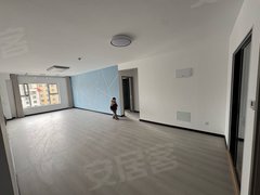 兰州七里河土门墩云煦园 3室2厅2卫出租房源真实图片