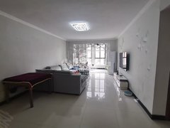 澧县财富广场市中心翊武公园 澧州附近阳光里 两房 家电齐全出租房源真实图片