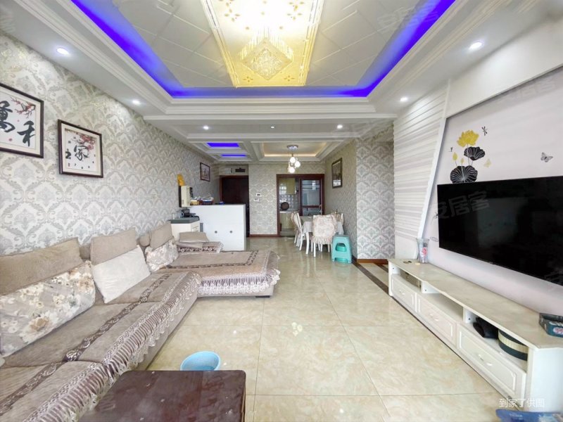 重庆房产网>重庆二手房>永川二手房>人民广场二手房>康安尚都(二期)>