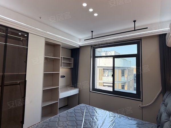 金华永康西城康庄路139号楼（本人房東）可月付 价格可谈 停车免费 随时可看房出租房源真实图片