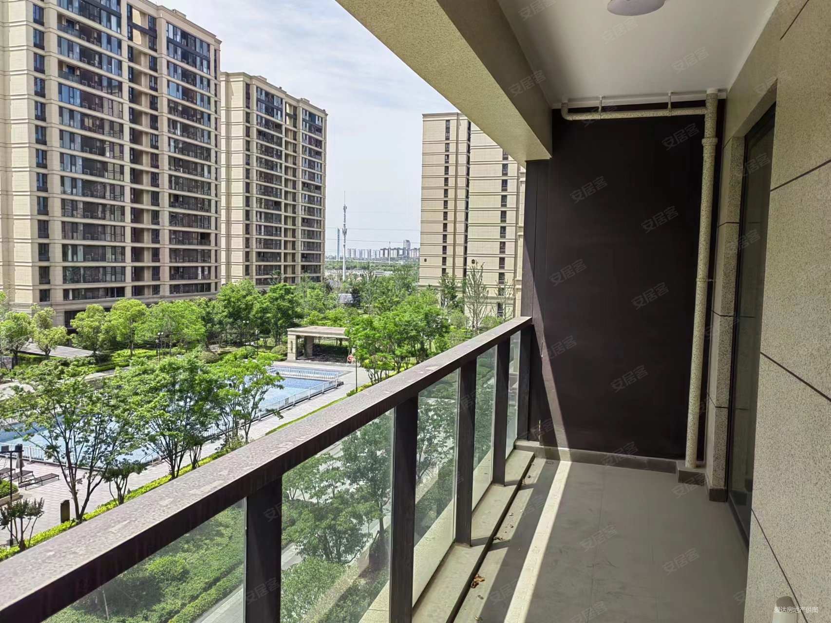 南通房产网>南通二手房>崇川二手房>唐闸二手房>绿城兰园>1706_1280