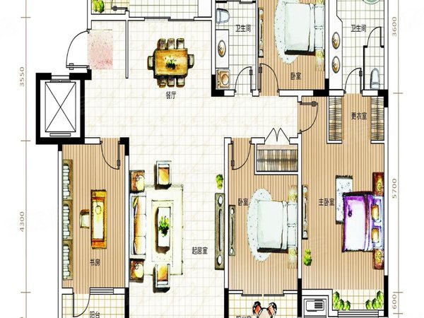 杭州拱墅和睦滨融府拱墅区大悦城城西银泰城5号线10号线黄龙体育场