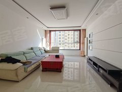 鄂尔多斯东胜三公里房源采光好，南北通透，业主诚意出出租房源真实图片