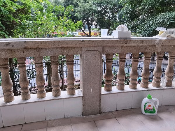 【多图】名都苑,南湖广场租房,名都苑 3室1厅1卫,青秀租房-南宁58安居