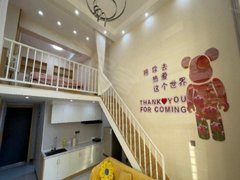 阿克苏阿克苏市阿克苏城区蓝晶公馆，年租3W，也可月租，精装公寓，客卧分离。出租房源真实图片