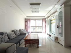 西宁城中香格里拉路香格里拉三期2室家具家电齐全 干净整洁 拎包入住出租房源真实图片
