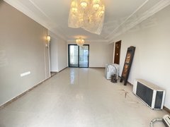 潮州湘桥潮枫路恒大城 4室2厅2卫 147平 南北通透 可配置家具家电出租房源真实图片