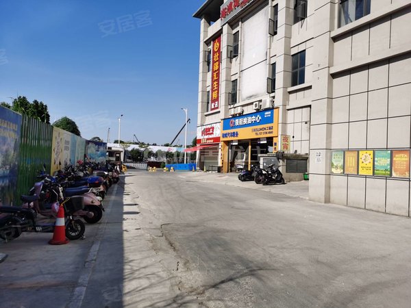 南宁江南五一路江南锦园江南锦园1500元每月押二付三2室整租出租房源