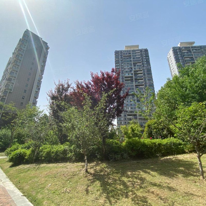 【龙泊湾, 龙泊湾小区详情,房价走势,房源,业主论坛】- 盐城58同城