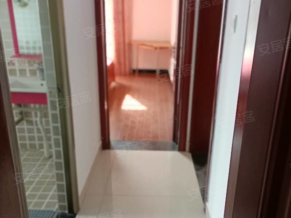 上饶上饶县前山综合市场美地印象拎包入住 家具家电齐全出租房源真实图片