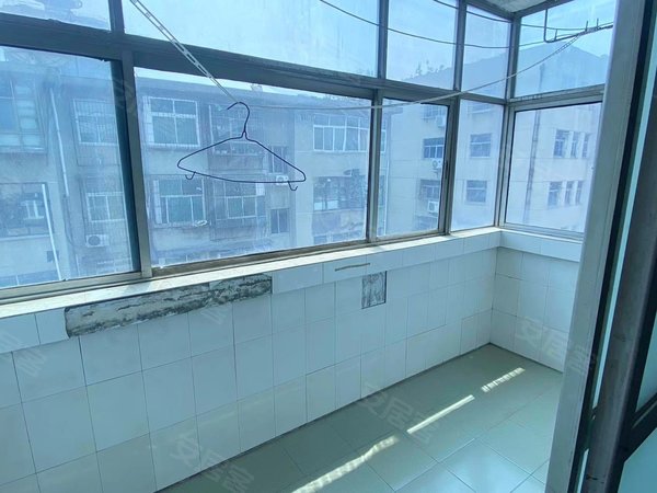 政七街租房,整租两室 政七街丰产路 财源大厦 关虎屯地铁口动物园拎包