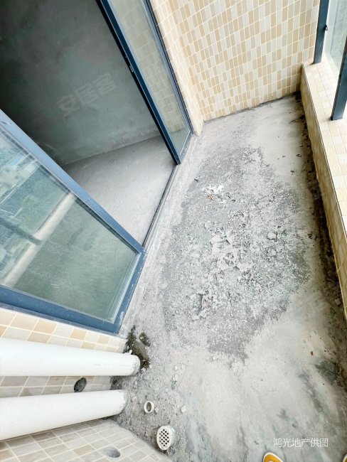 佛山房产网>佛山二手房>禅城二手房>张槎二手房>花曼丽舍>