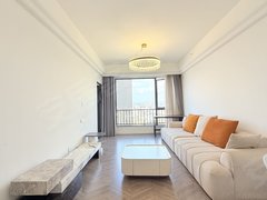 昆明呈贡大渔实拍 押一付一 拎包入住 梅子地铁 东盟森林 斗南花市出租房源真实图片