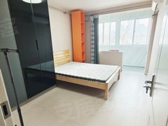 海泊苑 2室1厅1卫