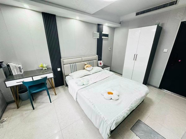 开发区租房,明星路地铁口明怡花苑近萧山宝龙广场湖滨小学杭州信息港