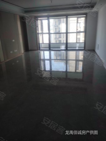 金地宸悦二手房,460万,3室2厅,1卫,133.59平米-青岛安居客