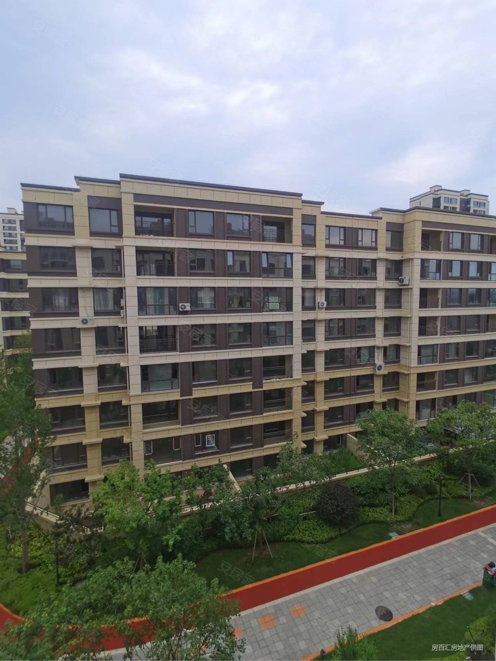 大连房产网>大连二手房>普兰店二手房>鼎盛二手房>金悦湾(二期)>