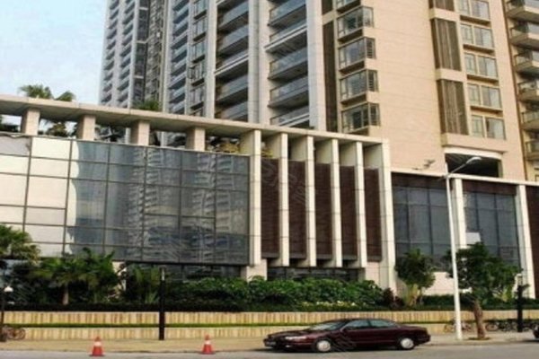 不足,领江壹号怎么样,领江壹号周边房产中介经纪人评价-广州安居客