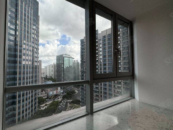 上海黄浦打浦桥日月光伯爵居打浦桥 日月光伯爵居 日月光中心地铁 全