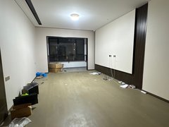 青岛李沧金水路一楼带负一 可以单独走门 可以只租一楼 直播 办公 出租房源真实图片