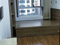 禹城城区东方大厦汇通电梯公寓 房子很干净 拎包入住出租房源真实图片