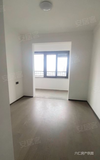 12平129万,溪语兰庭二手房,129万,3室2厅,2卫,122.12平米-徐州安居客