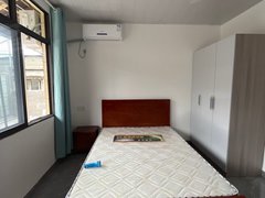 眉山东坡东坡 1室1厅1卫出租房源真实图片