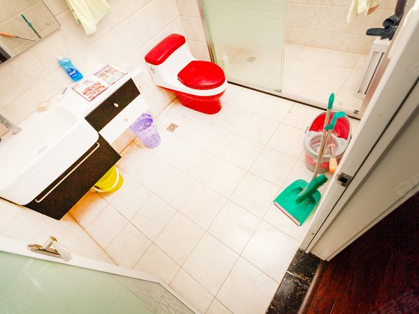 徐州铜山铜山万达久隆凤凰城(别墅)新房源出租铜山区政府附近久隆凤凰城联排别墅精装拎包即住出租房源真实图片