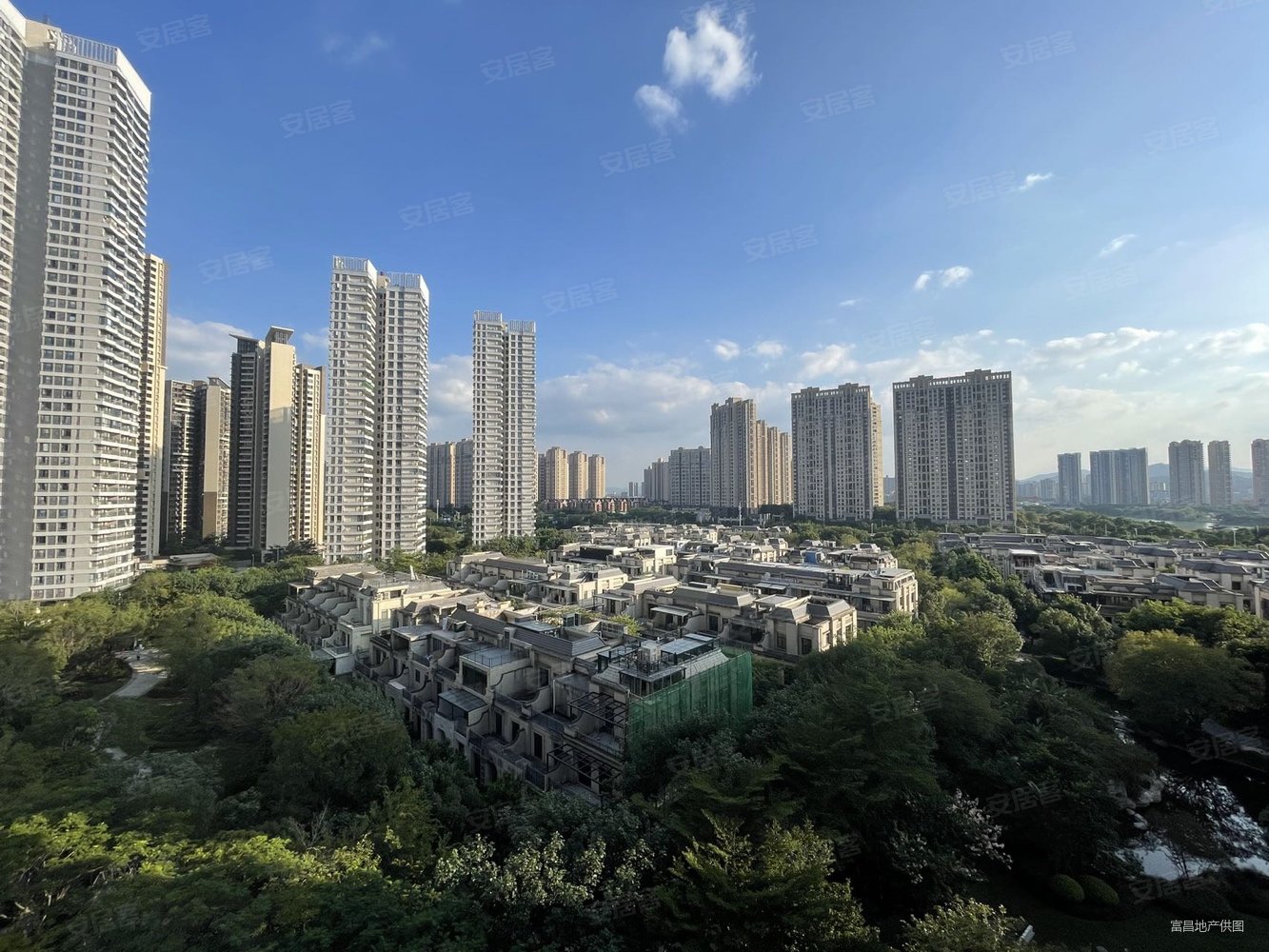 惠州房产网>惠州二手房>惠城二手房>金山湖二手房>泰丰千花岛>1333