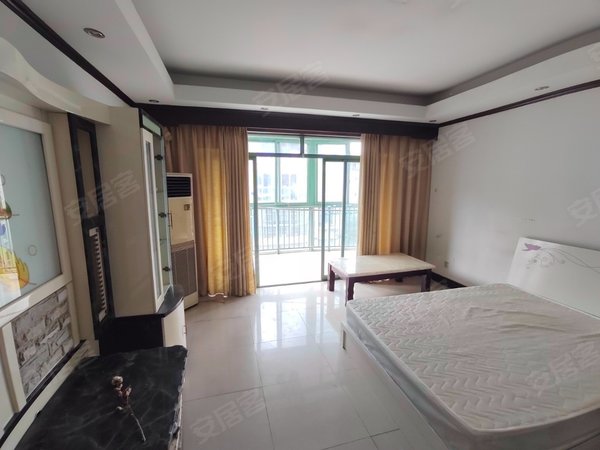 成都高新区中和怡丰花园全女生,无中介,部分可短租,世纪城,天府三街