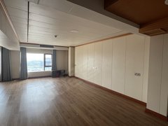 武汉蔡甸恒大绿洲健康谷步行街 地铁口20米 两套打通单层88平双层160平出租房源真实图片