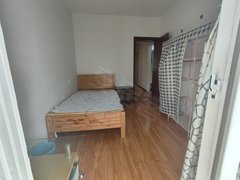 甘孜康定榆林路康定首座 3室1厅2卫出租房源真实图片