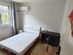 蚌埠龙子湖大学城可短租 大学城合租房有男生合租女生合租出租房源真实图片