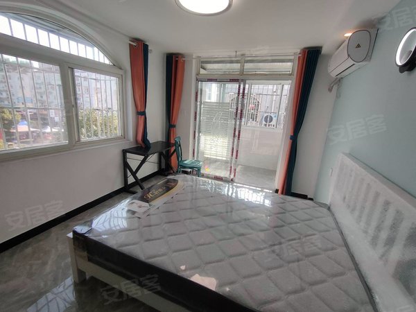 上海嘉定嘉定新城花圃小镇(上海包装城)包装城近马陆地铁口近大融城