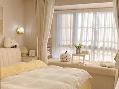 济宁任城车站西路好房推荐 中西医结合医院 龙城广场华盛苑随时看房可短租 月付出租房源真实图片