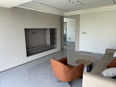 鹰潭月湖月湖城区瑞和国际 全新家具家电 精装修首租 三室二厅拎包入住出租房源真实图片