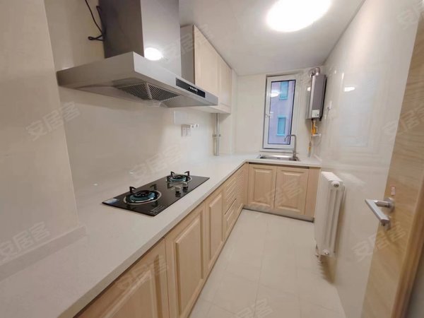 北京东城永定门望坛新苑望坛新苑两居室朝南出租随时看房,景泰14号线