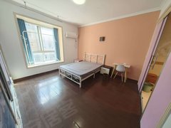 武汉硚口宝丰一个月起租 免押金 硚口路地铁口 同济医院 东辉花园出租房源真实图片