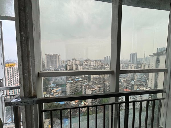 保利百合花园燕岗地铁站近珠江医院燕汇广场燕子岗体育场