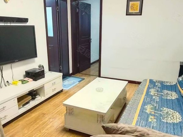 徐州鼓楼荆马河琵琶花园南区琵琶花园 地铁口宜居家园崇信学校滨河花园清水湾红星美凯龙附近出租房源真实图片