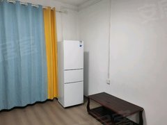 武汉黄陂盘龙城日月山水(东区) 2室2厅1卫出租房源真实图片