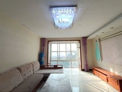 南阳卧龙卧龙岗卧龙岗附近建业绿色家园精装三室两厅拎包入住免费停车出租房源真实图片