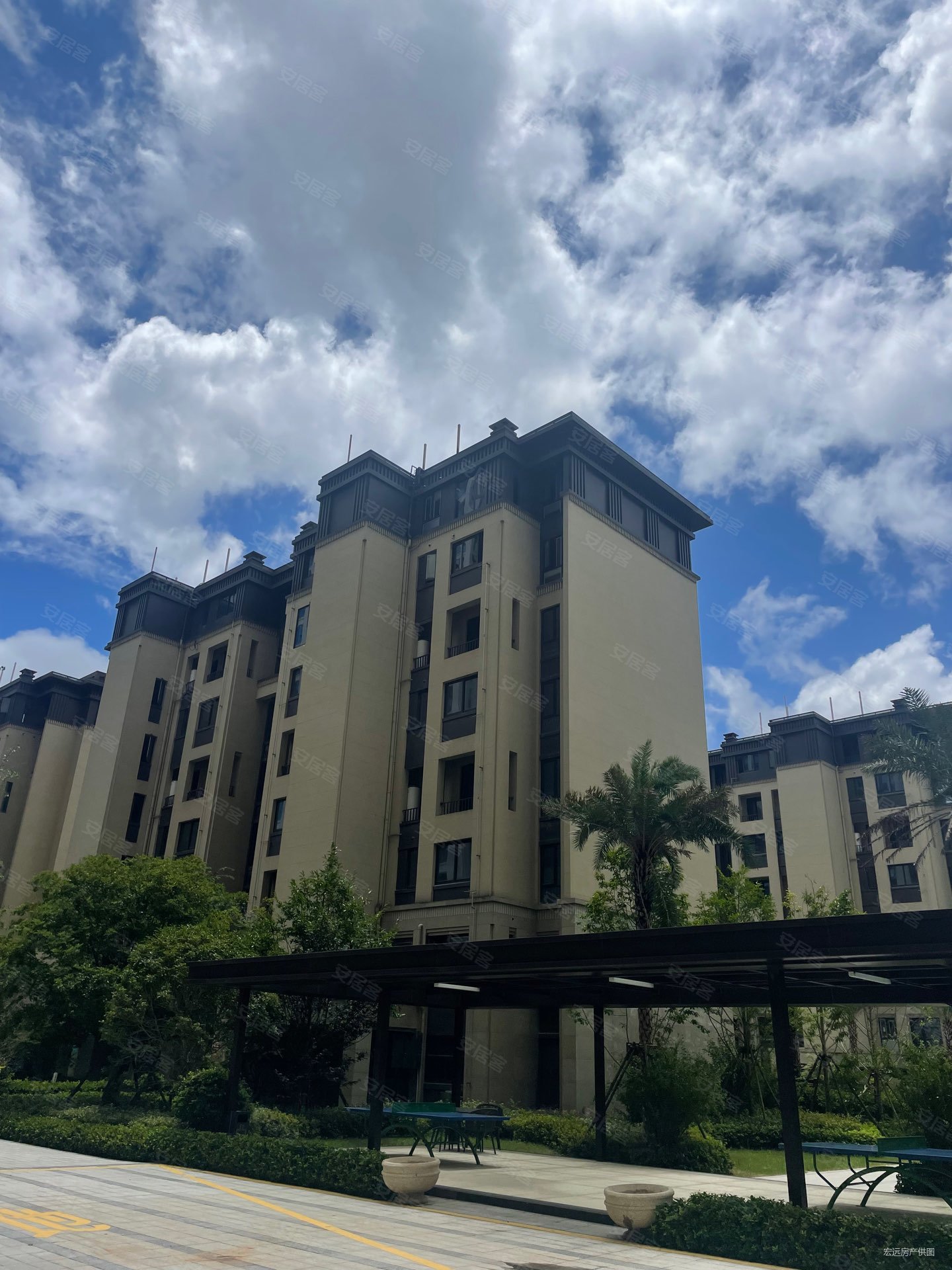 台州房产网>台州二手房>路桥二手房>路北二手房>祥生国宾府>