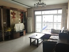 重庆渝北花卉园花卉园 2室2厅1卫出租房源真实图片