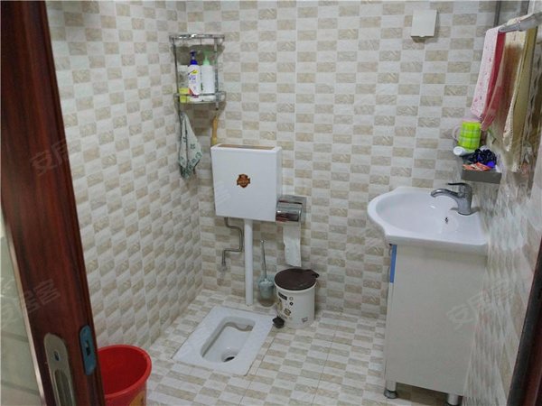 高中园 科源学校 精装2房 拎包入住 人民医院 康宁,坪山租房-深圳58