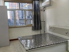 鞍山海城西柳怡景湾公寓 月租一千 押一付一 包物业取暖 家电齐全拎包入住出租房源真实图片